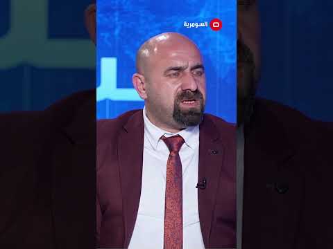 شاهد بالفيديو.. بعض المنتسبين صوتوا بالقلم الجاف #shorts