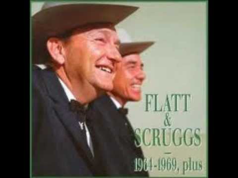 Maggie's Farm cover