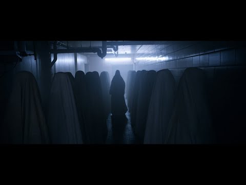 Они - Русский трейлер