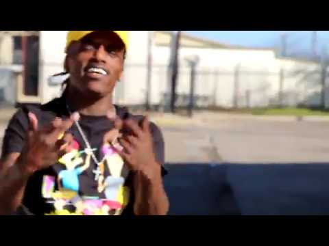 Yung Nocc - In The Morning Freestyle 2019