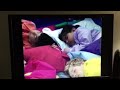 Barney Friends Are You Sleeping Song 1999