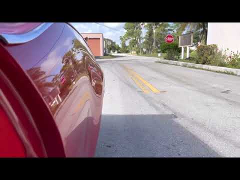 1968 Oldsmobile 442 (CC-1572909) for sale in Pompano Beach, Florida