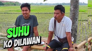 Download lagu Buaya di kadalin #komedi #omdoengkw mp3