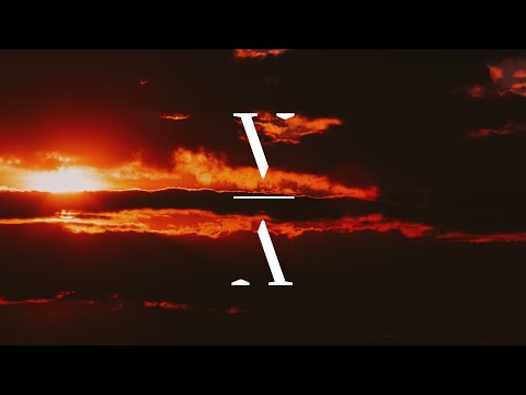 Ignite by Grigoré [Mix]