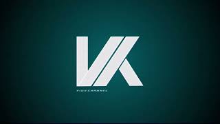Download lagu Check Out The New YouTube Channel Intro | #Animation #IntroVideo mp3