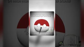 Download lagu 'Agus' Funk | Countryball edit #shorts mp3 Download lagu 'Agus' Funk | Countryball edit #shorts mp3