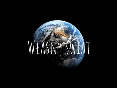 Kycu x Bierył x Kriiss - Własny Świat