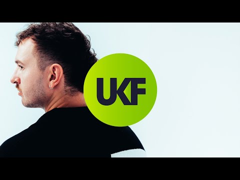 1991 & Mali-Koa & Mugatu - Love Is The Answer