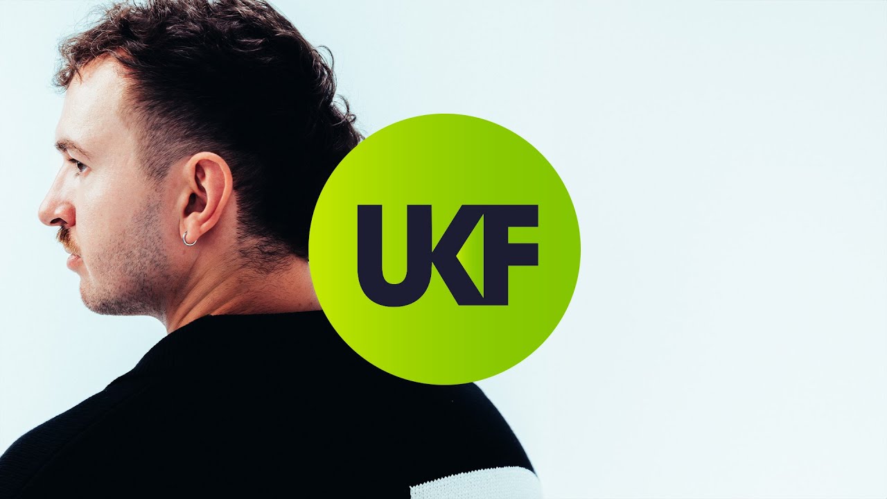 1991 & Mali-Koa & Mugatu - Love Is The Answer