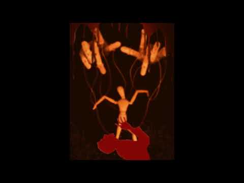 Light of Benevolence and Rites of Pestilence