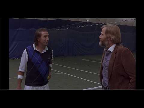 Best of Ivan - The Squid and the Whale