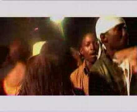 Kin Mafia Style - hiphop mapuka