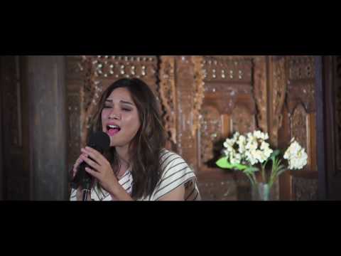 Protonema "Kiranya" Cover by Ecoutez