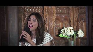 Protonema &quot;Kiranya&quot; Cover by Ecoutez