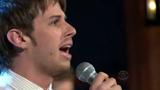 Foster the People - Pumped Up Kicks Live - Craig Ferguson