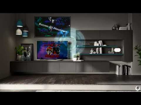 Corona vs Daft Punk vs Nero - Satisfy The Night Robot (Djs From Mars vs Carnival ft J.Dini Bootleg)