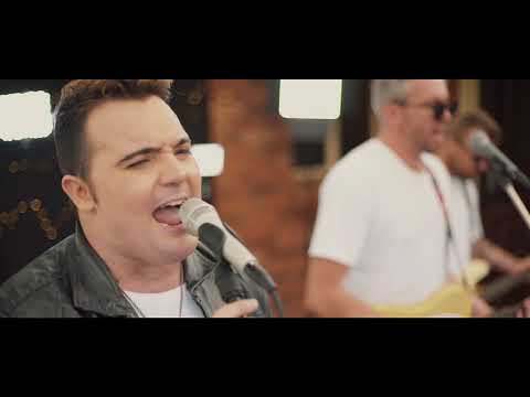 Jason Owen- Better Than That (Official Video)