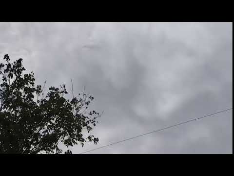 Northwest Ga Scanner