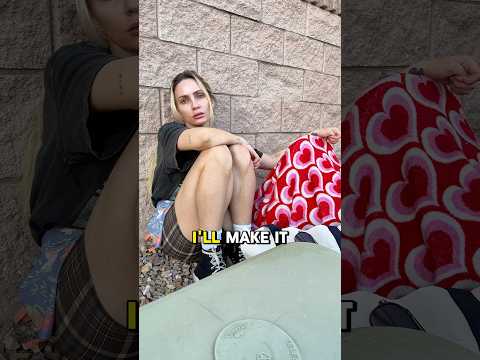 Inspiring story. Part 2 coming. ❤️