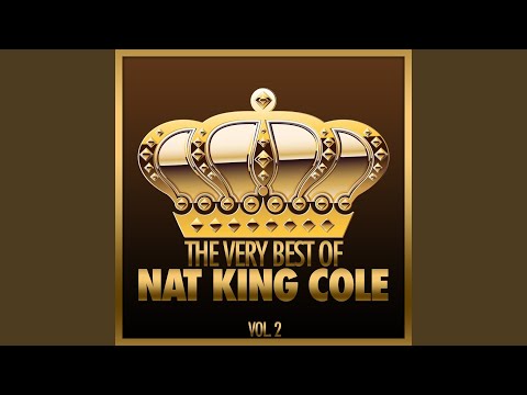 Non Dimenticar (Don't Forget)