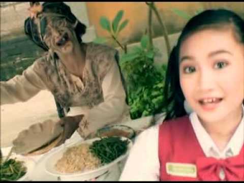 Gek Ninin & Gek Vivin - Intro