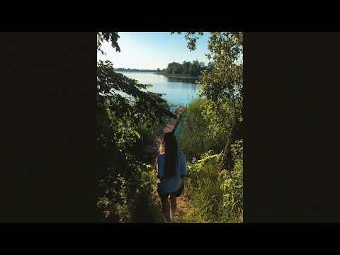 (FREE) Guardin x Fats'e Midwest Emo Type Beat - "on my way" prod. Cl6udy x Ryan Kelly