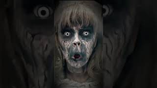 Download lagu Suara Hantu Paling Menyeeamkan 🥶🥶🥶 #hantu #secret #suarahantu mp3