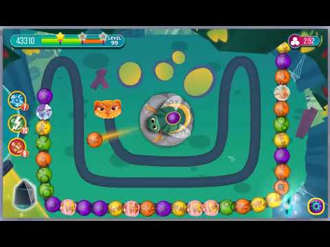 Viola s Quest Level 99 no Booster by Michi G