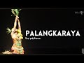 FBIM 2024 Interior Dance Palangkaraya City
