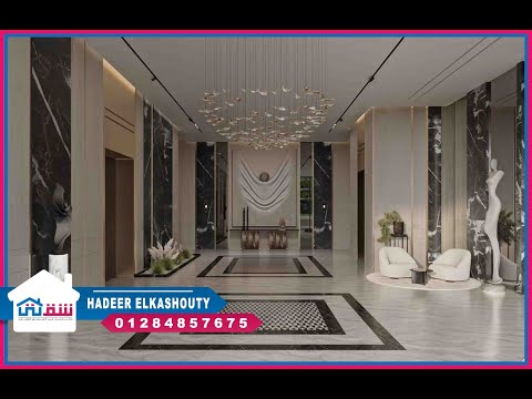 Property video thumbnail