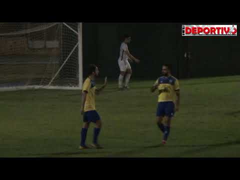 ALFAZ DEL PI  -  VILA B 01-10-20