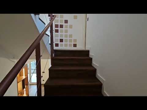 Casa Vânzare Apahida 2025