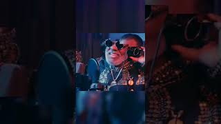 Download lagu The Plug Isley Brothers Feat. 2 Chains San Andreas Fault-Line Hoover Dam Lightening Strike mp3 Download lagu The Plug Isley Brothers Feat. 2 Chains San Andreas Fault-Line Hoover Dam Lightening Strike mp3