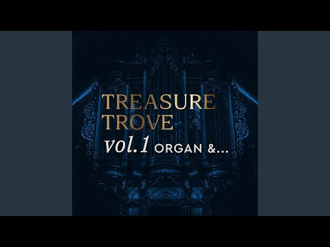 Zdravo zvijezdo mora