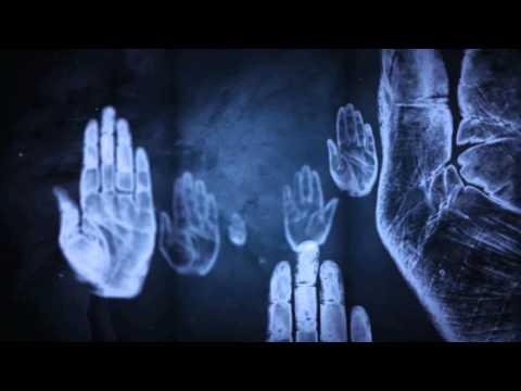 Helikond - Kvant Labajalg (Pt 1: Ajajalg / Pt 2: Pööristants)