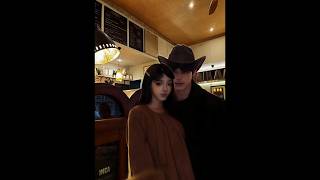 It's raining in Nice today😀 spent the day eating in cafes and restaurants😆 back to Paris tonight.🫶❤️