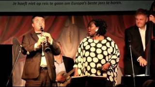 Fine and Mellow Aces