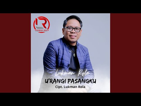 U'RANGI PASANGKU