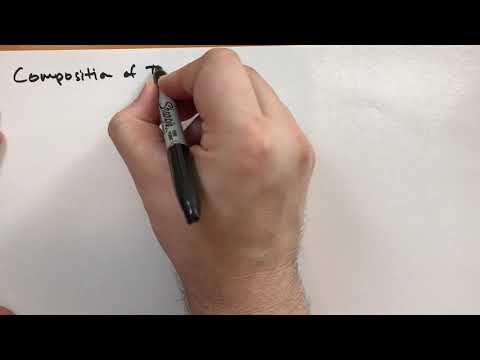 6 3 Composition of Isometries Basic Mathematics