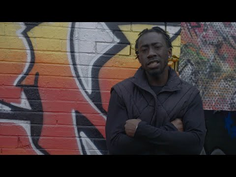 Kwame Vybz ft Bosom p-yung x Toyboi - PRAY (official video)