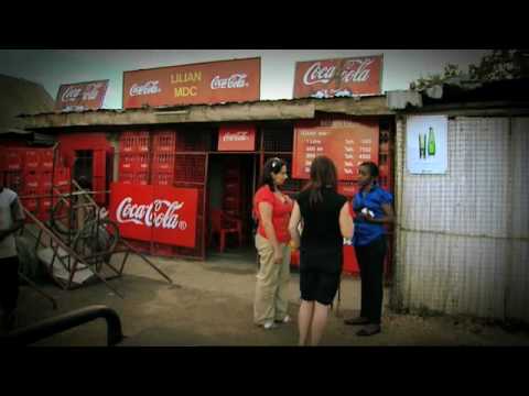 download lagu mp3 mp4 Coke Wholesale Price Uk, download lagu Coke Wholesale Price Uk gratis, unduh video klip Coke Wholesale Price Uk