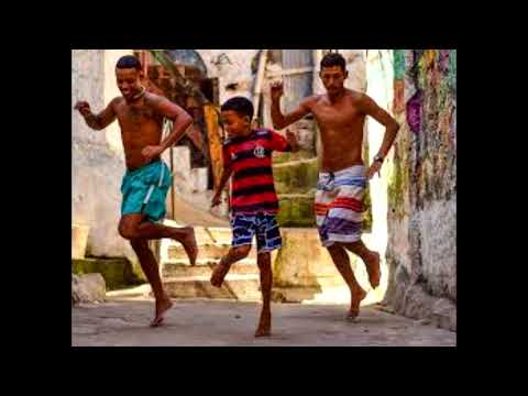 [FREE] Base de Funk Carioca pra Rimar e Compor 130bpm - Piquezin do Cria X Tropa do Robô - 2022
