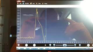 dtc p2520 quickly Fix