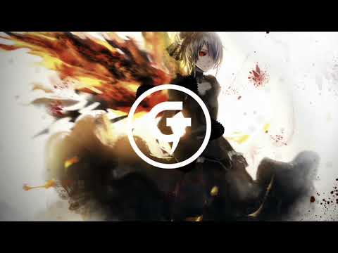 Earl Dany-grey - my gorim