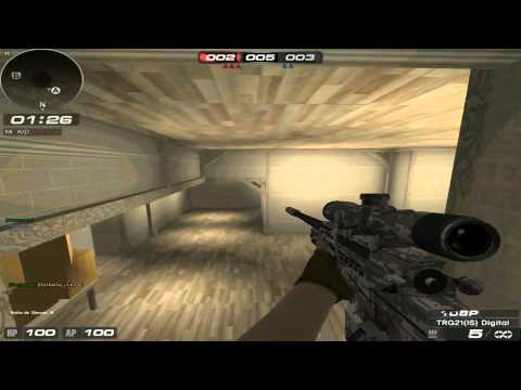 SAFairPlay™ Vs LPlTheBest™