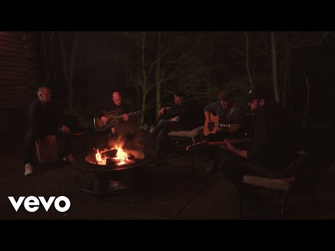 Thumbnail for His Eye is on the Sparrow video