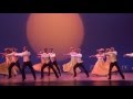 Alvin Ailey American Dance Theater: Revelations