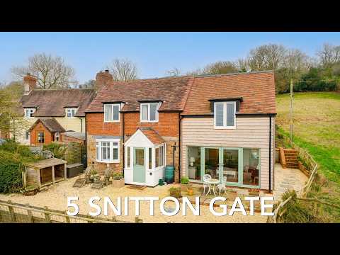 Property video thumbnail