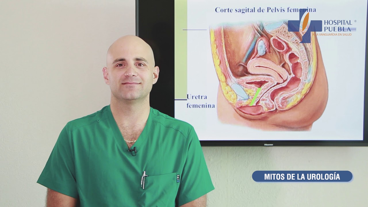 Ivo Humberto Pineda Somodevilla-6