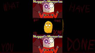 FNF An Ode To A Friend New Animation // Friday Night Funkin’ TWIDDLEFINGER #fnf #new #animation